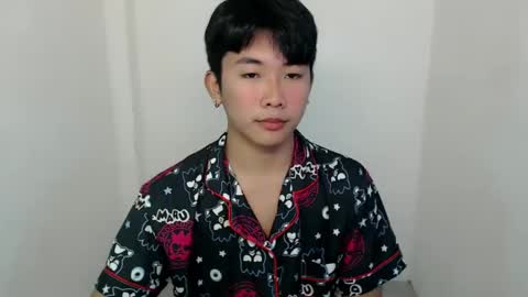 Snapshot of totalbabe1x chatting on February 16, 11:27 am totalbabe1x online show from February 16, 11:27 am