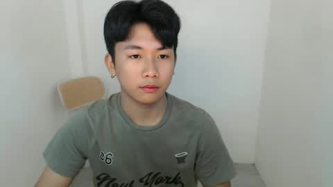 Snapshot of totalbabe1x chatting on February 19, 10:20 pm totalbabe1x online show from February 19, 10:20 pm