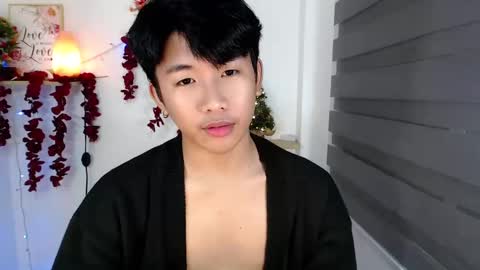 Snapshot of totalbabe1x chatting on March 9, 8:42 pm totalbabe1x online show from March 9, 8:42 pm