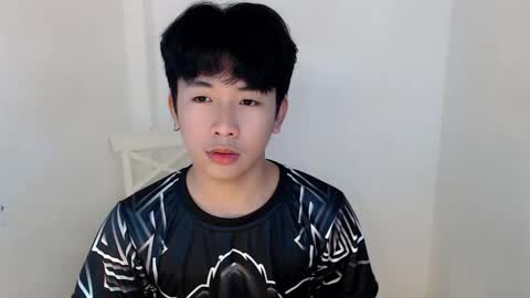 Snapshot of totalbabe1x chatting on March 12, 11:09 am totalbabe1x online show from March 12, 11:09 am