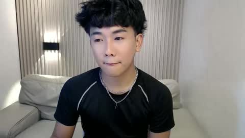 Snapshot of totalbabe1x chatting on September 20, 5:14 pm totalbabe1x online show from September 20, 5:14 pm