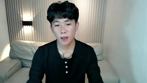 Snapshot of totalbabe1x chatting on October 5, 5:44 pm totalbabe1x online show from October 5, 5:44 pm