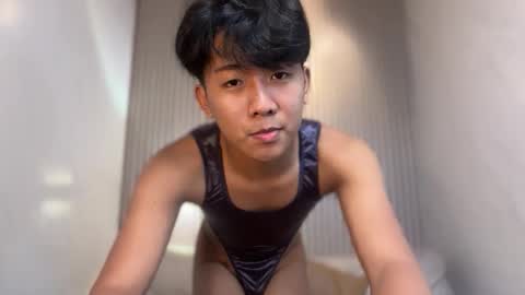totalbabe1x online show from May 2, 4:56 pm