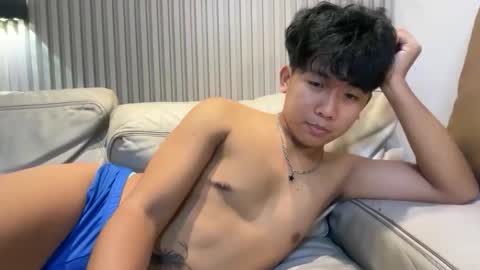 totalbabe1x online show from May 4, 6:04 pm