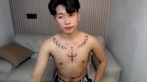 totalbabe1x online show from May 9, 6:57 pm