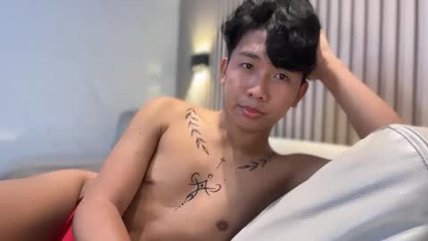 totalbabe1x online show from May 13, 5:10 pm
