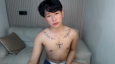 totalbabe1x online show from May 20, 5:30 pm