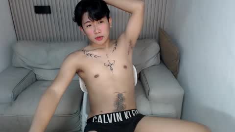 totalbabe1x online show from June 1, 5:03 pm