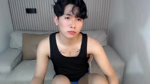 totalbabe1x online show from June 6, 6:01 pm
