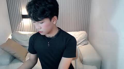 totalbabe1x online show from June 7, 5:49 pm