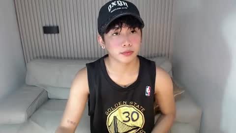 totalbabe1x online show from July 24, 7:34 pm