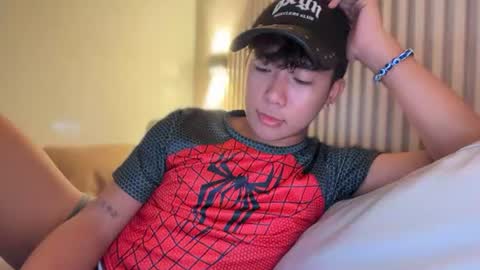 totalbabe1x online show from August 2, 5:44 pm