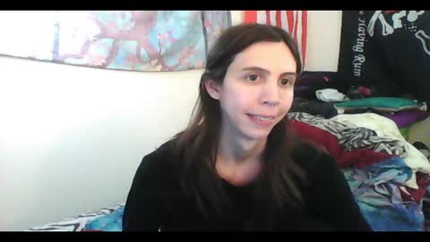 Luna online show from December 26, 6:52 am