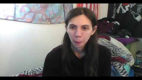 Luna online show from January 2, 6:40 am