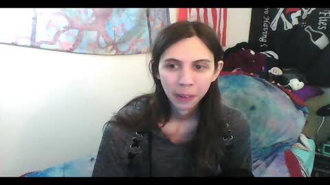 Luna online show from January 4, 3:18 am