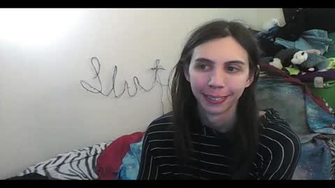 Luna online show from January 6, 4:27 am