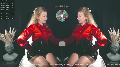 Madam Viktoria   Vacation in Portugal  2811 - 0412 online show from October 19, 3:12 pm