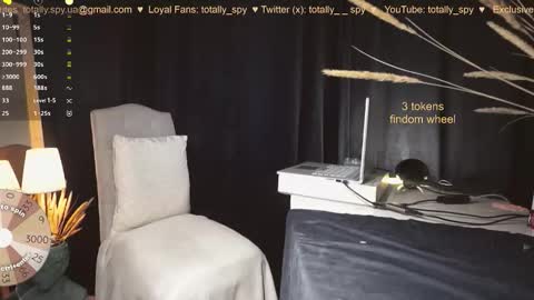 Madam Viktoria   Vacation in Portugal  2811 - 0412 online show from November 9, 7:28 am