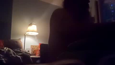 totallyawesome_65 online show from March 8, 11:05 am