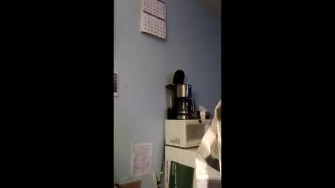 totallyawesome_65 online show from December 4, 7:17 am