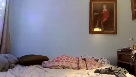 totallyawesome_65 online show from February 7, 10:30 am