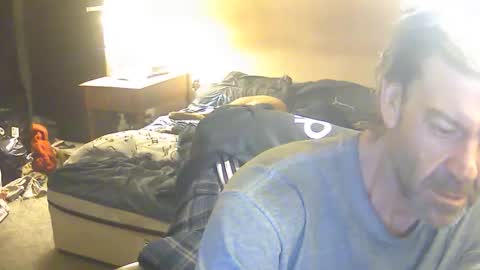 totallyinlust online show from December 21, 7:59 am