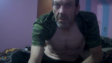 totallyinlust online show from April 17, 8:56 pm