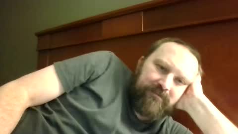 Big Daddy Balls online show from February 1, 12:29 am