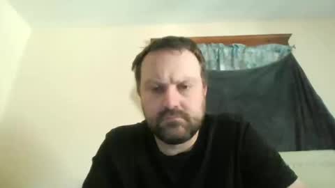 Big Daddy Balls online show from October 13, 4:51 pm