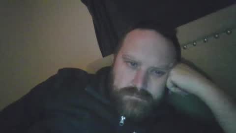 Big Daddy Balls online show from May 2, 3:33 am