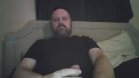 Big Daddy Balls online show from May 14, 12:39 am