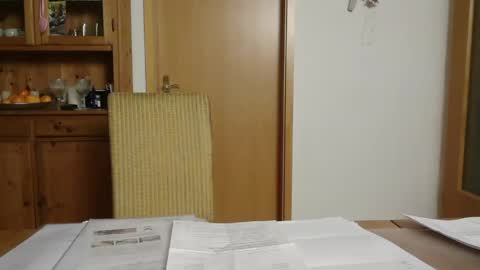 Snapshot of toto758 chatting on January 20, 3:50 pm toto758 online show from January 20, 3:50 pm