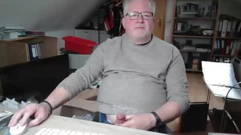 Snapshot of toto758 chatting on October 20, 2:06 pm toto758 online show from October 20, 2:06 pm