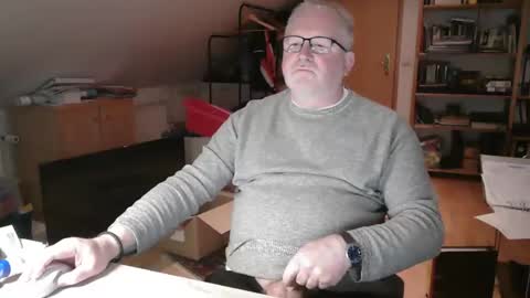 toto758 online show from November 23, 8:41 pm