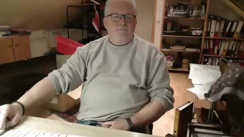 toto758 online show from December 17, 9:21 pm