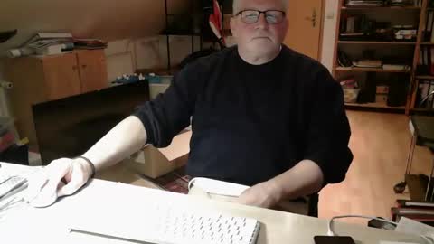 toto758 online show from January 10, 9:41 pm