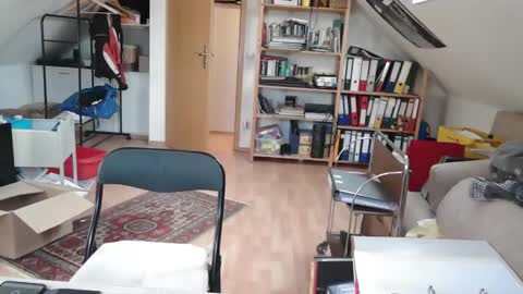 toto758 online show from January 15, 12:10 pm