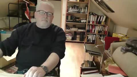 toto758 online show from January 18, 12:25 am