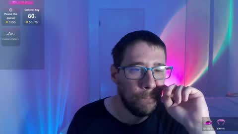 Thomas online show from October 10, 5:17 am