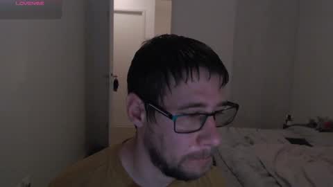 Thomas online show from December 1, 3:33 am