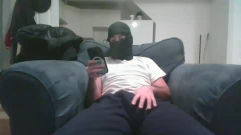 Snapshot of totocum19 chatting on November 1, 5:37 pm totocum19 online show from November 1, 5:37 pm