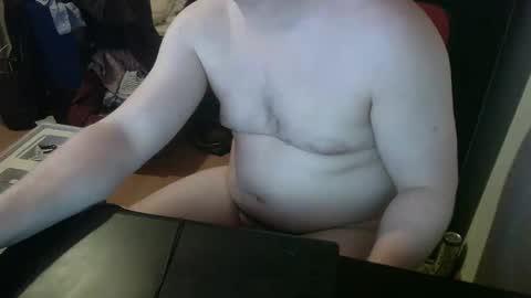 Totox online show from December 18, 9:29 pm