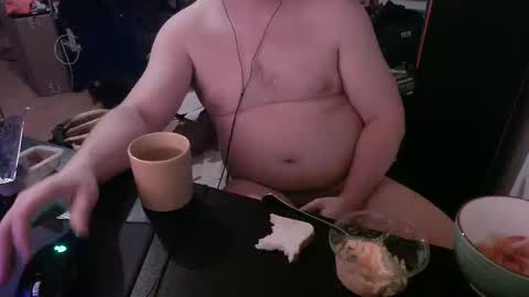 Totox online show from December 29, 10:47 pm