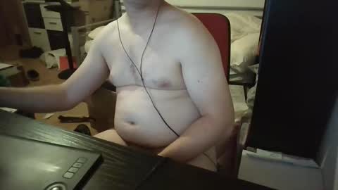 Totox online show from October 14, 9:15 pm