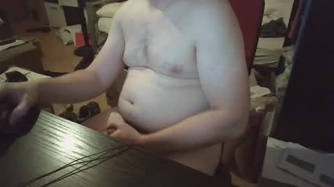 Totox online show from October 17, 6:21 pm