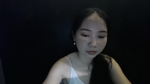 touch_by_touch online show from September 11, 2:44 am