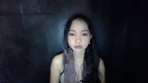 touch_by_touch online show from September 18, 1:51 am