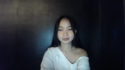 touch_by_touch online show from September 24, 2:09 pm