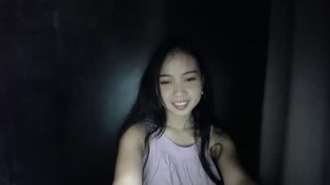 touch_by_touch online show from September 25, 5:00 am