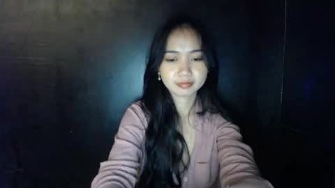 touch_by_touch online show from September 26, 2:43 pm